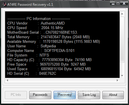 [صورة مرفقة: AT4RE-Password-Recovery_1.png]