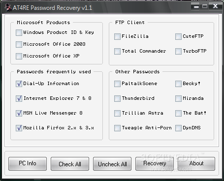 [صورة مرفقة: AT4RE-Password-Recovery_2.png]